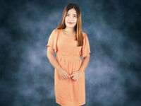 free jasmin sexcam JessicaSotto