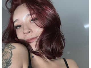 sex webcam chat room JessicaVega