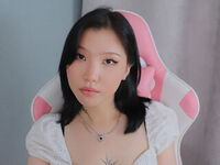 naked camgirl photo JessiccaPinkman