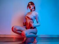 live porn cam JessieBecket