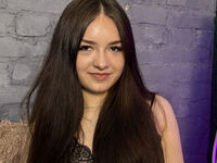 webcam live JessikaPinkman