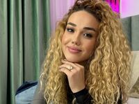 Kinky webcam JessyJill