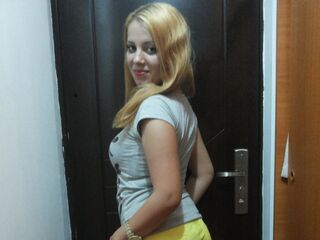 closeup pussy web cam JessyJustiniana