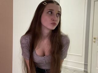 hot naked webcam girl JessyRin