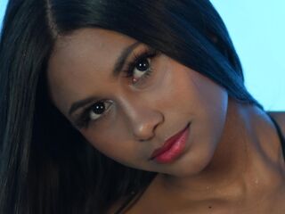 free hardcore webcam JeyMoon