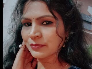 live cam show Jhilmil