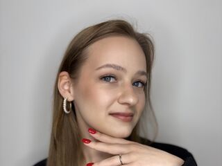 fingering JimmieStehny