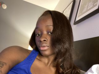 jasmin chat room JimnataJay