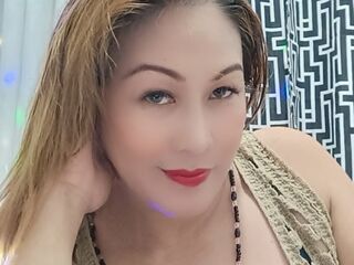 livesex show JingAmour