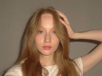 cam girl sex photo JoGranieri