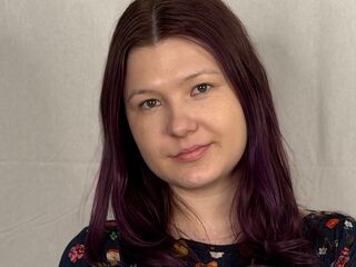 adult hardcore cam JoannSmith