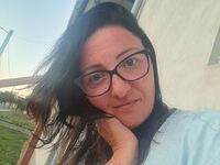 teaser cam JoannaJoanna