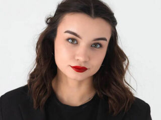 girl shaving pussy JoannaPercell