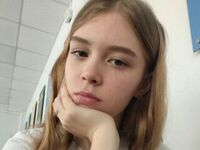 jasmin nude picture JoannaRumbo