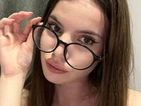 hot camwhore JoannieZbierski