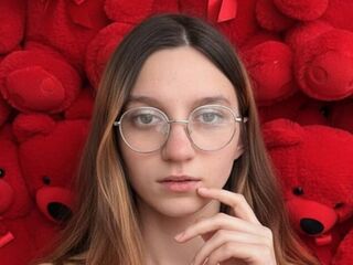 free livesex JoeannWene