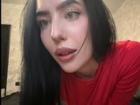 naked girl with webcam masturbating JoelCrossett
