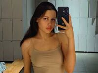 adult cam chat room JohanaSpagnolia