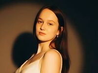 hot webcam picture JohannaSchmaltz