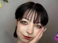 camslut fingering wet pussy JohannaVig