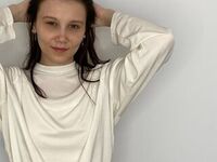 live sexshow JohanneDelapaz