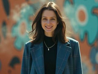 chatroom cam JohnettaLucente