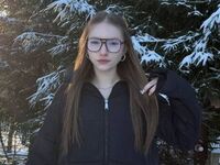 jasmin webcam girl JoieSchwarzkopf
