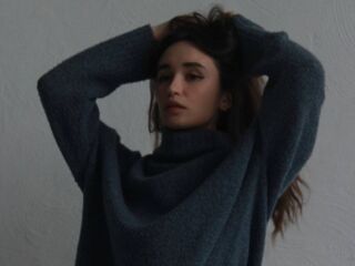 chatslut JoleenLimbaugh