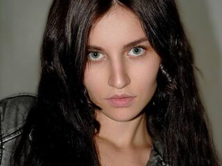 hardcore show JolineDurda