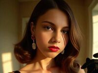 naughty chat room JolynManthe