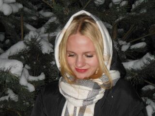 livecam picture JonSwigert