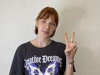 camgirl live porn JongRyther