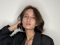 live striptease JoseTebeau