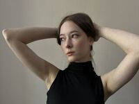 free chat JosefinaHancin