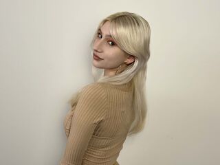 naked cam girl picture JoslynCobbin