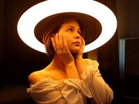 hardcore web cam JoslynDelmolino