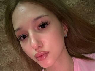 hot chatroom JovanBelinski