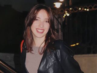 camgirl live sex picture JovanRahimi