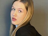 free hardcore sex cam JoycelynDoctor