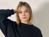 voyeur webcam JoyeLatin