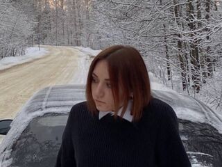 adult web cam chat JoyeRanger