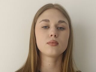 sexy webcamgirl picture JudeRose