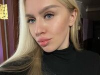 cam girl pic JudiJadore