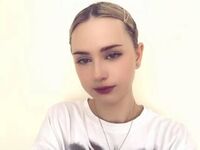 sexchat room JudithHaverstock