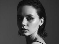 girl porn web cam JudithSterett