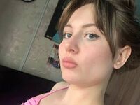 camgirl live sex photo JudyMedina