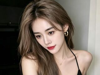 hot naked cam girl JuliaNatashayo