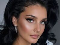 cam girl masturbating JuliaRhode