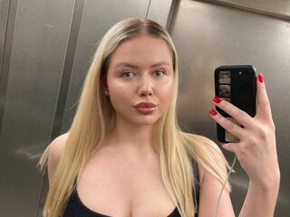 livesex video JuliaRupert