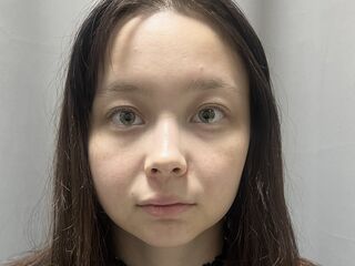 chat room webcam picture JuliaSwivey